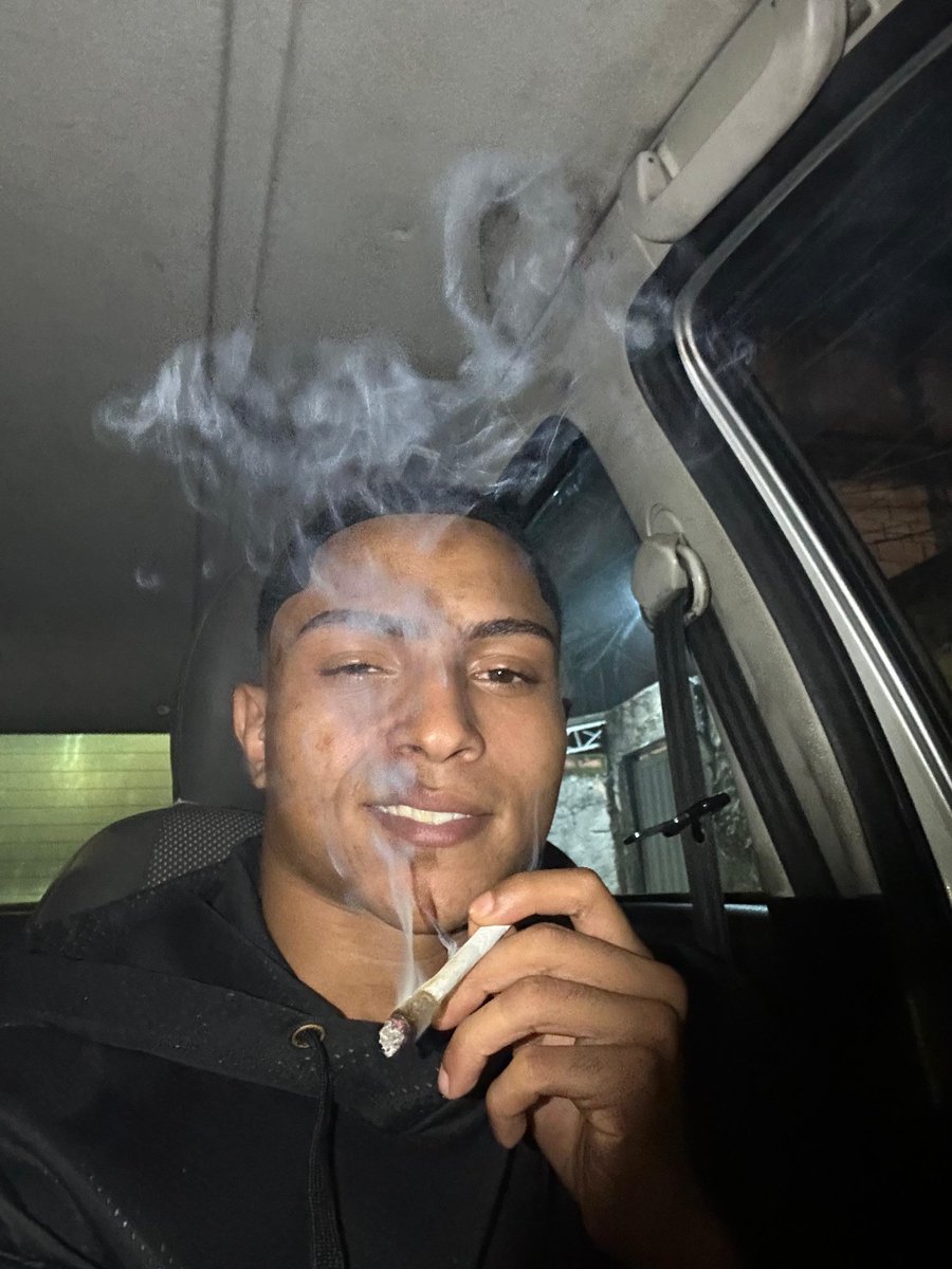 JotaCjr's tweet photo. 🇩🇪🕊🧊 https://t.co/I6BMs7hxPC