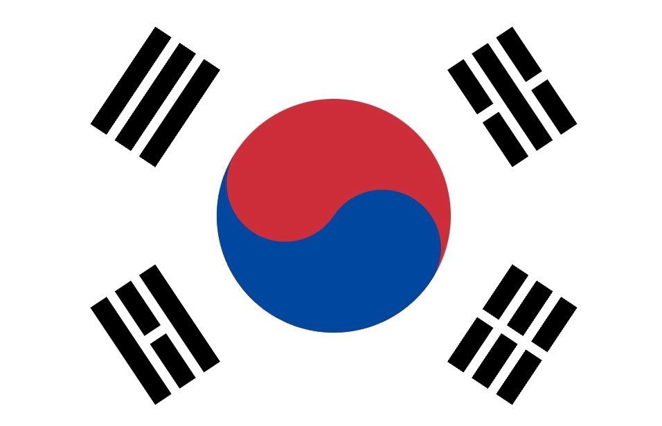 bboyang_'s tweet photo. 8월 15일, 제81회 광복절

#광복81주년 #광복절 https://t.co/WNpFR82Pk6