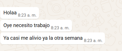 DeseoEliteSLP's tweet photo. ¿Aún   no estás en Telegram?🔥   
Ahí encontrarás fotos, información de las chicas, horarios actualizados,   novedades y contenido exclusivo que no publicamos en otros lugares. 
😈   Únete  https://t.co/EO6VtaJFLX   No te quedes solo con   una parte... entra 💜   #DeseoVIP https://t.co/UJJ2xLzNMF