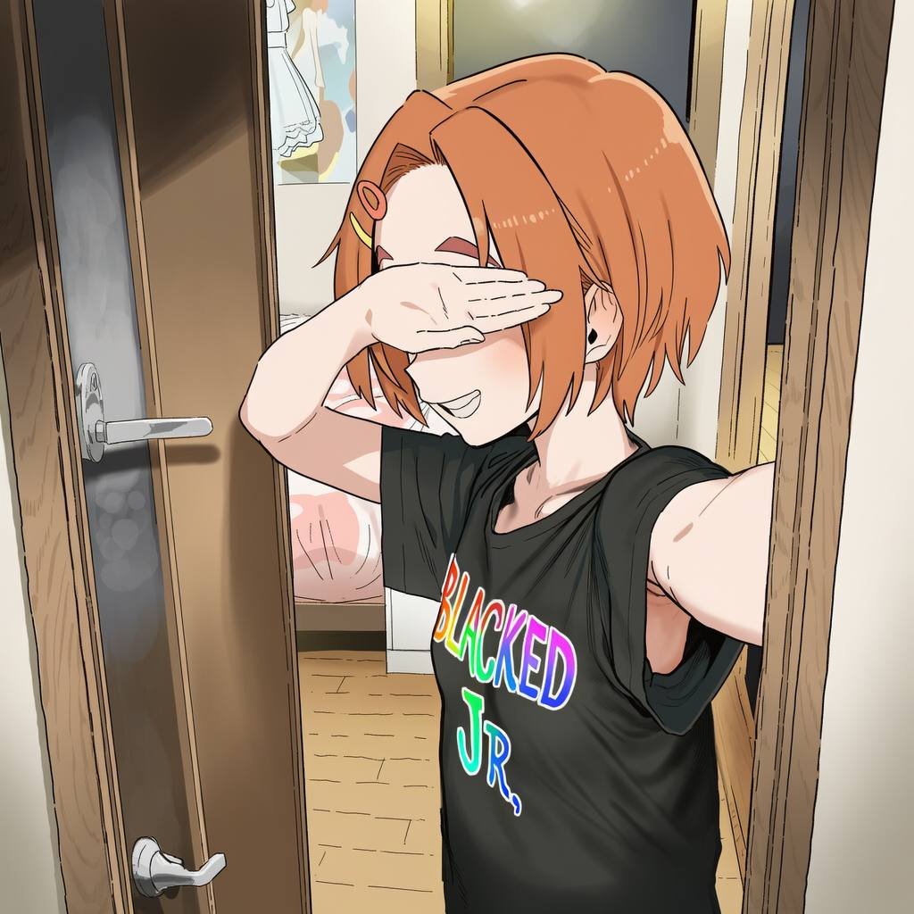 Blckdloli's tweet photo. https://t.co/NxwAv6QNRD