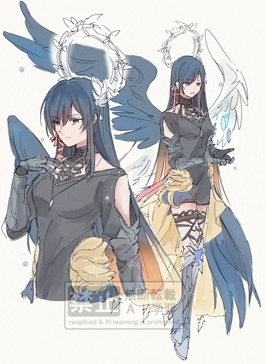ff14hioo_oo7's tweet photo. #FFXIV #FF14 
pandora https://t.co/6rJGiiMXPI