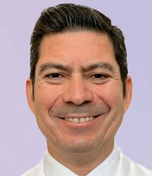ibddocmaria's tweet photo. ¡Muy orgullosa de nuestro ex fellow Dr. Patricio Ibanez por convertirse en presidente de la Sociedad Chilena de Gastroenterología! 🎉 Tu tiempo con nosotros en Cedars-Sinai fue memorable. ¡Muchas felicidades! 💙 https://t.co/EkSp6q7dKr