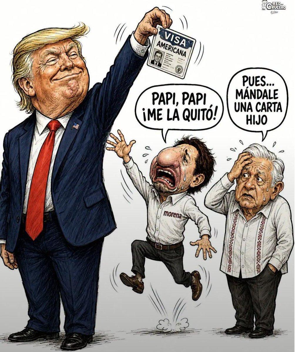 shirogami667's tweet photo. @SoyCamMartinez https://t.co/ipRMILos0c
