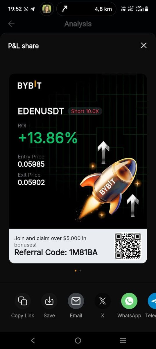 kriptoaviTR's tweet photo. 14 Ağustos Av 24-25🎯
Katılmak için ➡️ https://t.co/AQzdEjcVC9 ve https://t.co/KkPavgE8Xd

#Bitcoin #BTC #Crypto #Kripto #Trading https://t.co/gZpLPEI2u5