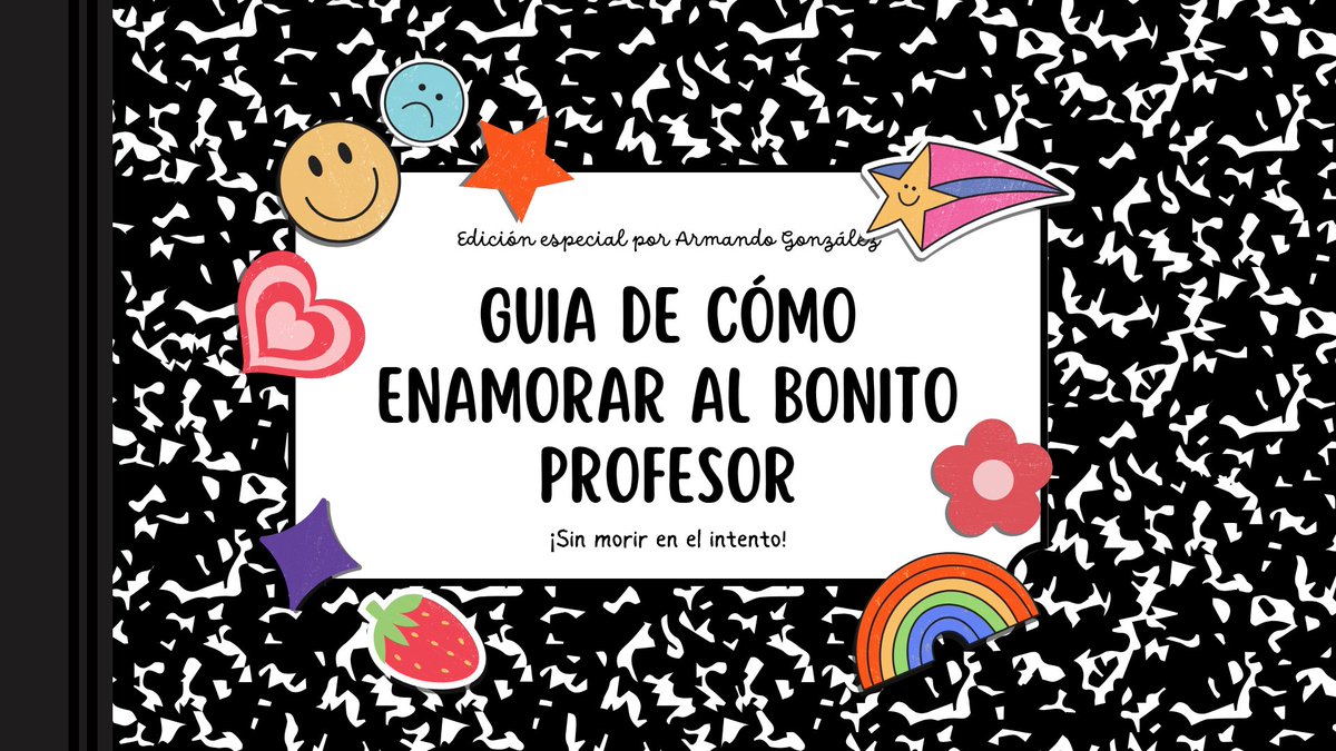 luneta___'s tweet photo. Esta peleilla me dio inspiración para el su del presco 😏😏 por fin voy a usar este edit aaaaa https://t.co/QoOA0nd1wy