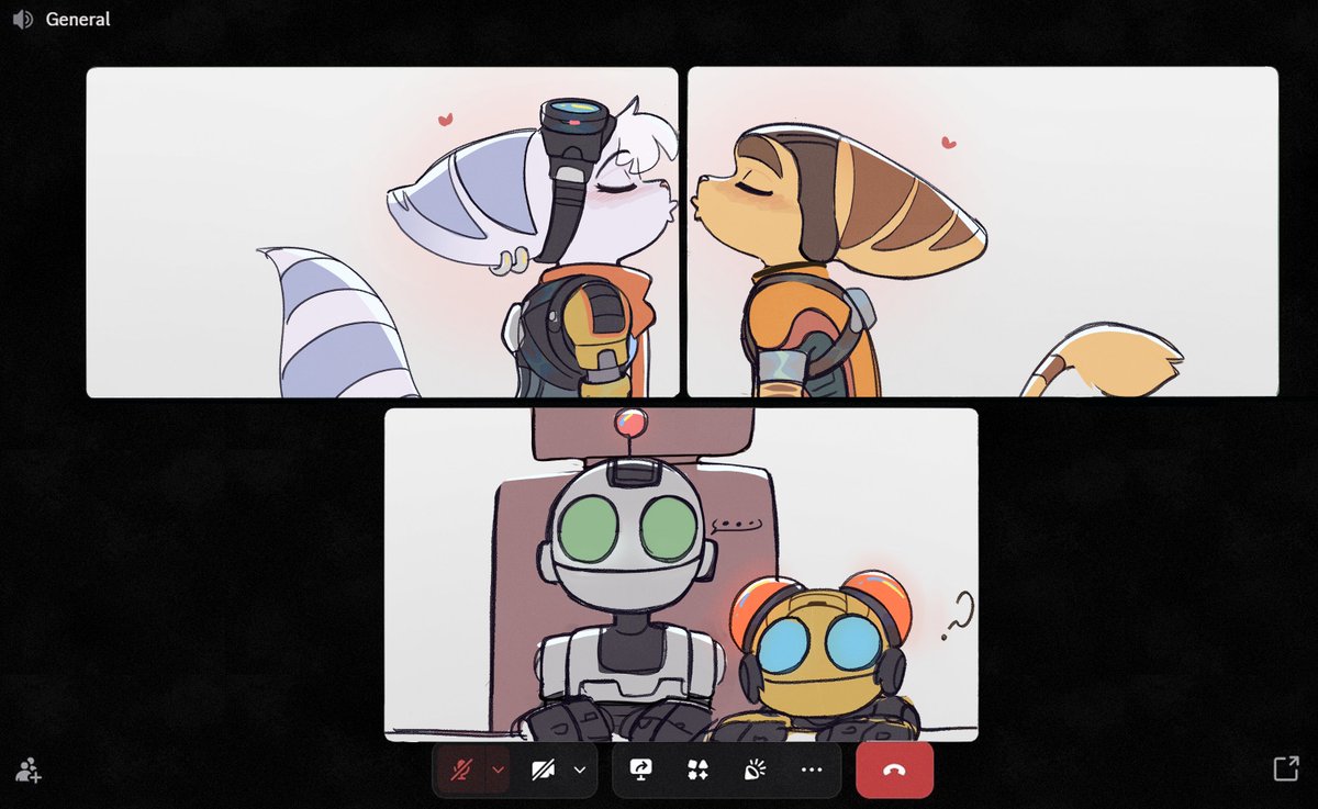 sketch_soft10's tweet photo. 🧡💜 https://t.co/lCWgS8nWwu