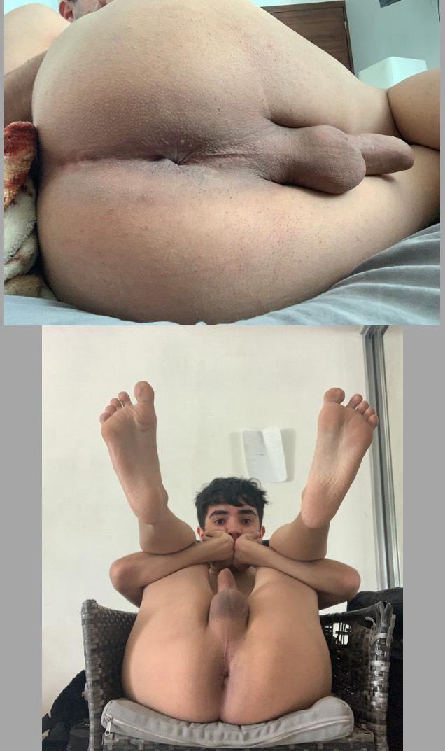 cookingwithkock's tweet photo. First exposed fag to join a long list on this page😈 tell us your comments on this fags hole and body #gay #exposed #gayfag #exposure #sub #dom #gaylatino #bdsm #kink #gayslave #submissive #humiliation #gayhumiliation #cock #sph #gaysph https://t.co/CvMyXiBI6q