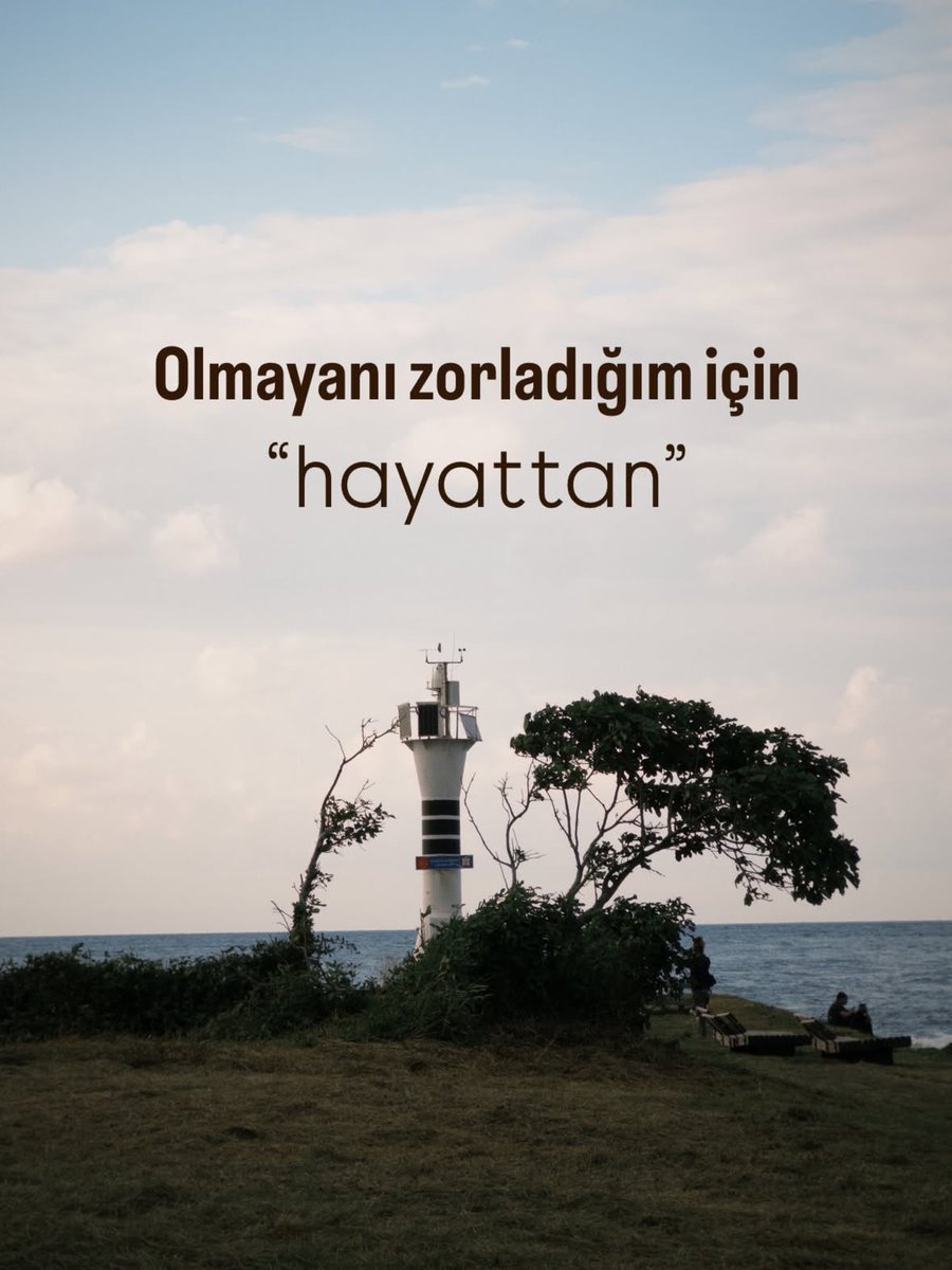 bsview_'s tweet photo. “En çok da tükettiğim kendimden özür diliyorum.” https://t.co/JjqEOQznxo