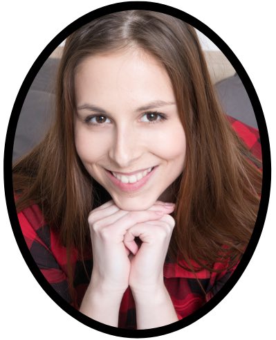 mot2000mot's tweet photo. Brand New Episode Of 

(KINKology with Ms. Becky)
👇
https://t.co/gxSO9NNQWh

Ask Ms. Becky 🤔 
https://t.co/sEtXuUKJAc

About Ms. Becky 🤝
https://t.co/8dzF93aKo5

Follow Ms. Becky ❤️
@MsBeckyEnchants 
Discord: ldwbecky
Email: Becky@enchantrixempire.com https://t.co/eL9zXMQJ44