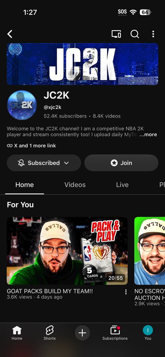 victorianjl's tweet photo. @xJC2Kx Yessir let’s hope they fix kotc https://t.co/5e0J3LjZVv