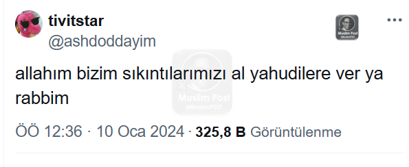 Musluman_Tweet's tweet photo. https://t.co/5Na4FFHAaw