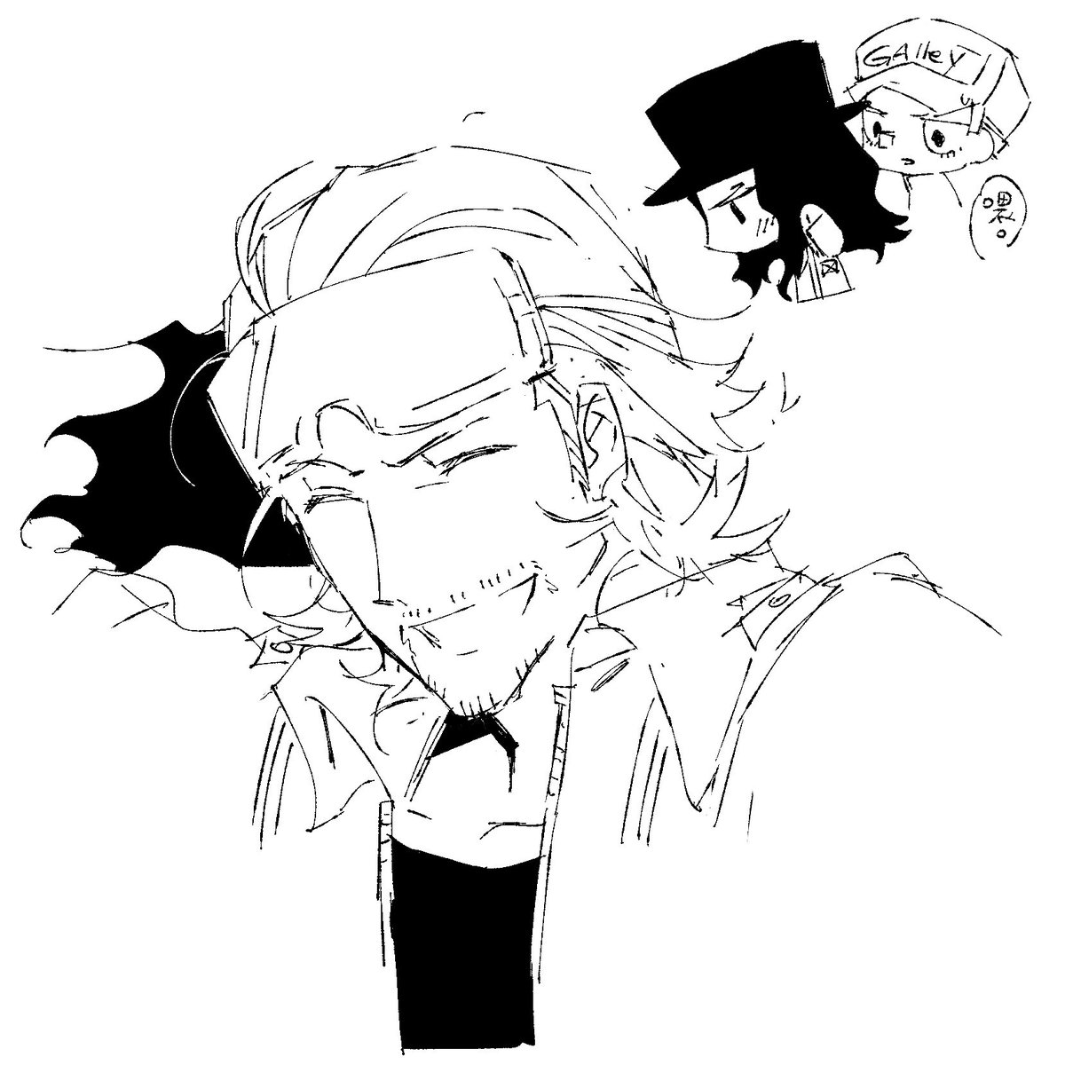 oxygen0124's tweet photo. https://t.co/R9yeGuMFYW