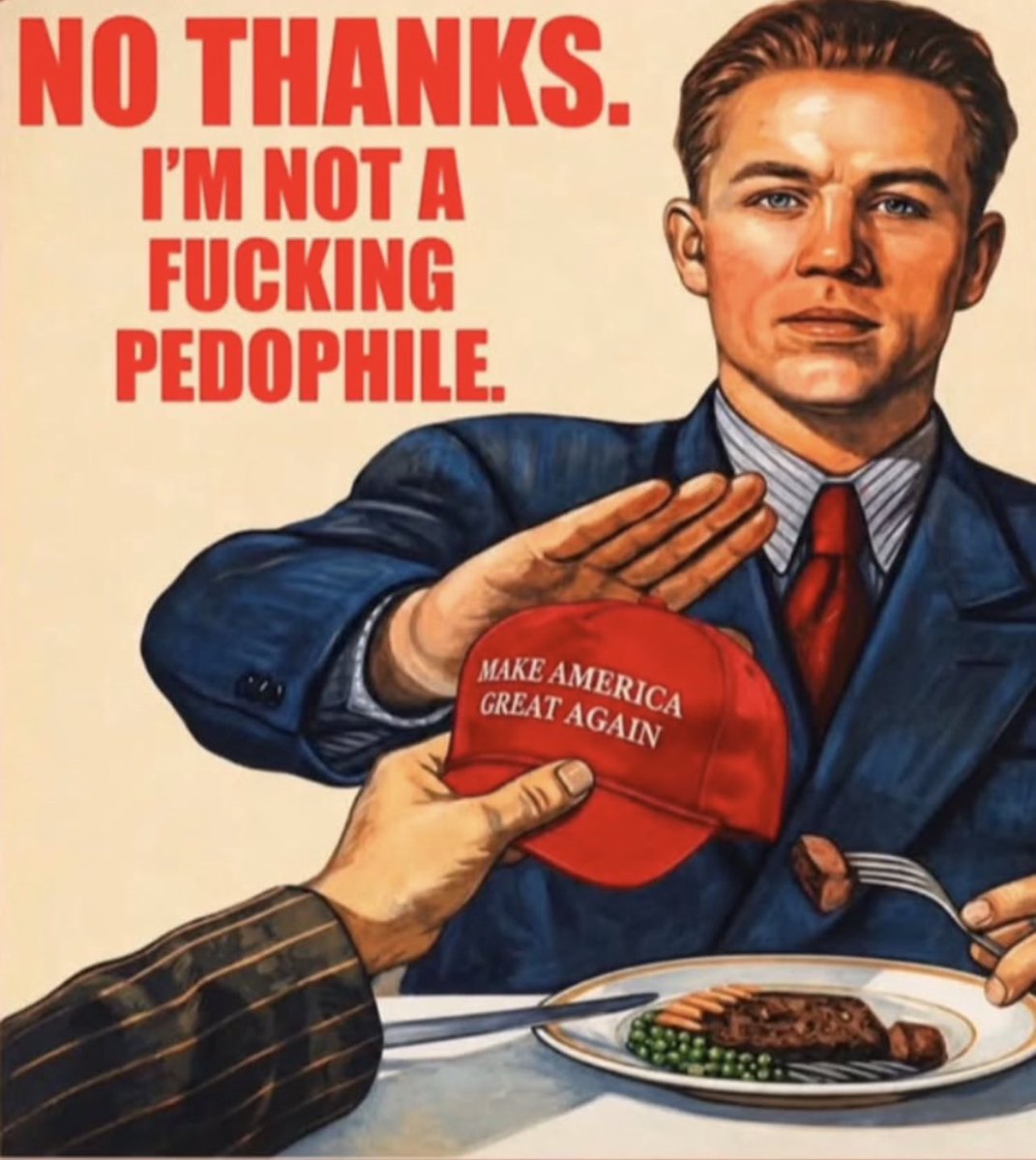 JerryWillResist's tweet photo. https://t.co/25n4mKZ2lE