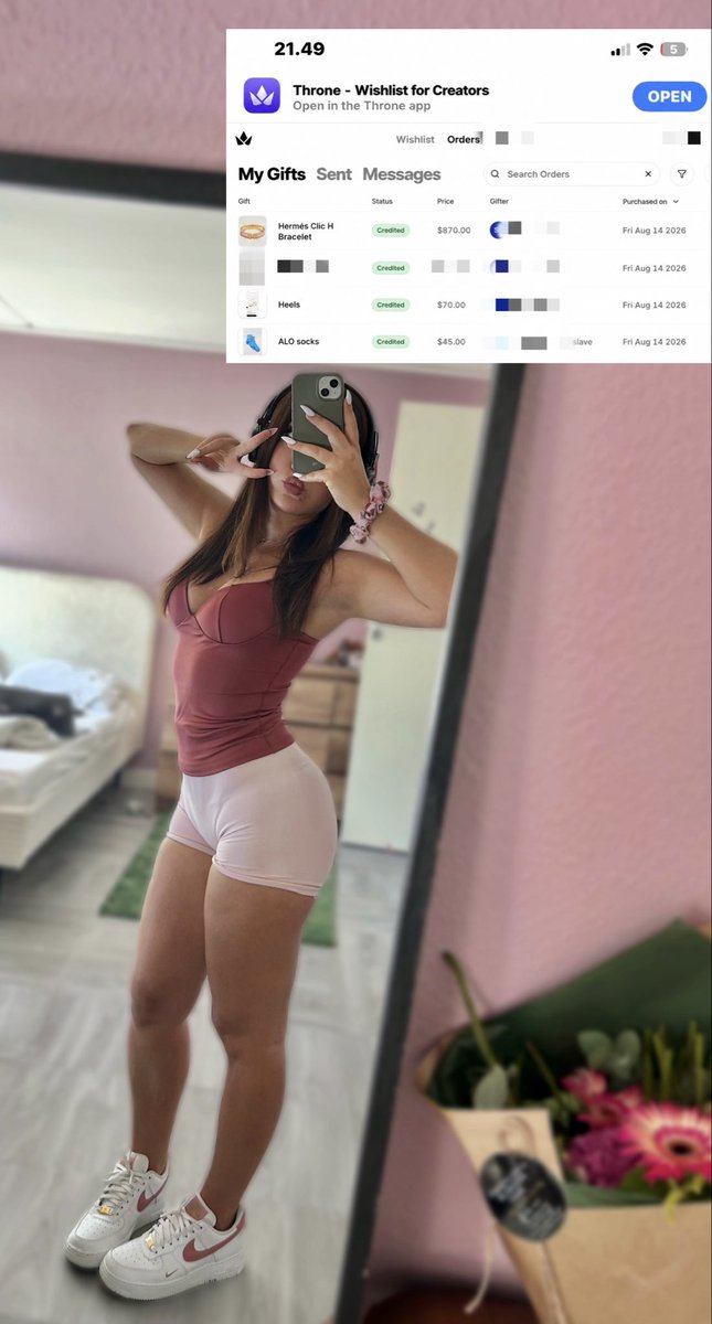 broke4bb's tweet photo. stay triggered🌀 https://t.co/9emRjuCJrV