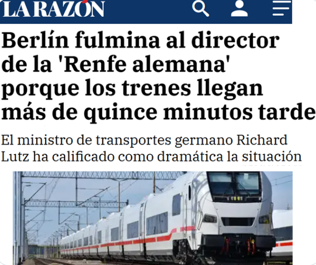 CCivicaCatalana's tweet photo. Igualito que aquí. https://t.co/n4BjQFl9Hs