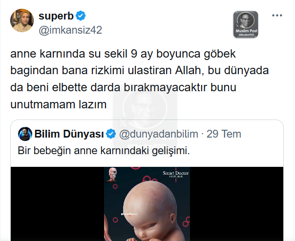 Musluman_Tweet's tweet photo. https://t.co/LHN9bojfue