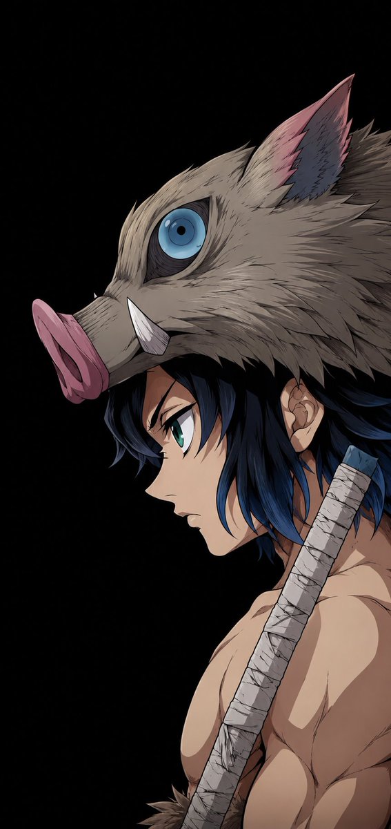 Pictureaddtt's tweet photo. Demon slayer https://t.co/ROpC3Z4LhP