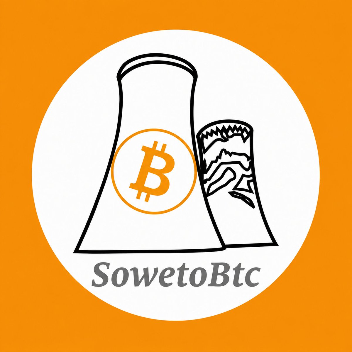 afribitcoiners's tweet photo. 🌍Project Spotlight: SowetoBtc

📍 Location: Soweto, South Africa 🇿🇦

About:
SowetoBtc is a non-profit, Bitcoin-only education and mentorship initiative.

The project delivers practical Bitcoin financial literacy to underprivileged youth while onboarding local small and medium businesses to accept Bitcoin payments.  

Through Bitcoin education sessions, and ongoing community workshops, SowetoBtc has already engaged over 100 participants who earn and spend sats at local merchants. 

The project also supports merchant onboarding (including Bitcoinize POS machines) to build a real circular economy where residents can earn, save, and spend Bitcoin daily.

Key Objectives:
1. Deliver accessible Bitcoin financial education and mentorship to underprivileged youth, including structured courses, diplomas, and practical skills for self-custody and sovereignty.  

2. Onboard local merchants and SMEs (spaza shops, food outlets, service providers, and more) to accept Bitcoin payments seamlessly, including through dedicated POS solutions.  

3. Empower Soweto’s youth with real-world Bitcoin skills that shift mindsets from job-seeking to global economic participation and long-term financial independence.  

4. Strengthen and grow a thriving local Bitcoin circular economy where sats circulate daily among residents and businesses without constant conversion to fiat.  

5. Expand genuine financial inclusion across Soweto by giving the community open, permissionless tools to control their own economic future and build resilience.

Connect with SowetoBtc:
X handle: @SowetoBTC

Geyser: https://t.co/cNUZKUgav0

👇Dive deeper into the African Bitcoin economy!
https://t.co/buthtpljav