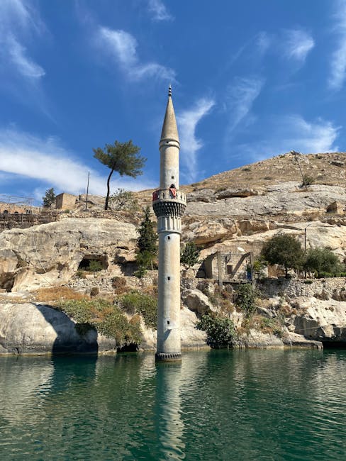 RegeniaStazz's tweet photo. تجذب الحظ. فيها. آفاقك الإيجابية النجاح هو نتيجة جهودك التي لا هوادة young duroseau🍣 https://t.co/vNyTugVnIx