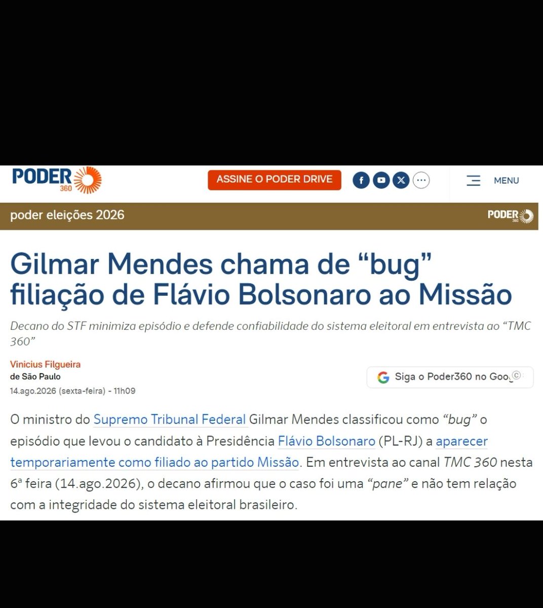 Ziul2200's tweet photo. @Brasil22JMB @cortesdochief @arthurmoledoval @Chief117Br Vou facilitar pra você. Toma essa atualizada de hoje mais cedo. Pode começar a chorar. https://t.co/m1Ytnx0fQo