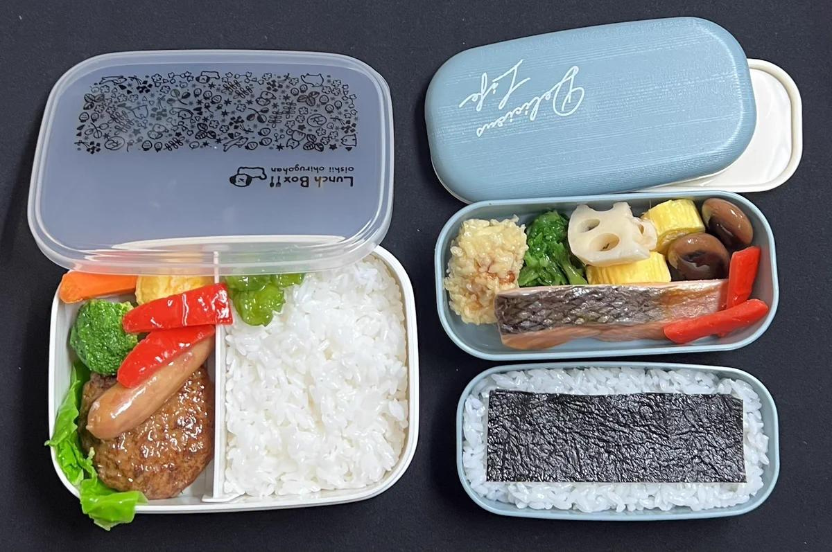 食品サンプルのながお食研 (@nagaosample) / X
