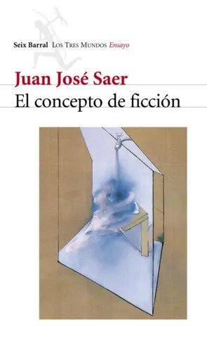 discepolin_'s tweet photo. @felipeojalv @suciocan_ Juan José Saer, el magnífico escritor Santafesino. https://t.co/H5gdg7T4I3
