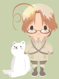cumputercake's tweet photo. obsessed with these chibis , i think they were used as a reference for those old keychains? if anyone can find confirmation that would be nice https://t.co/tIoDYjpx0M