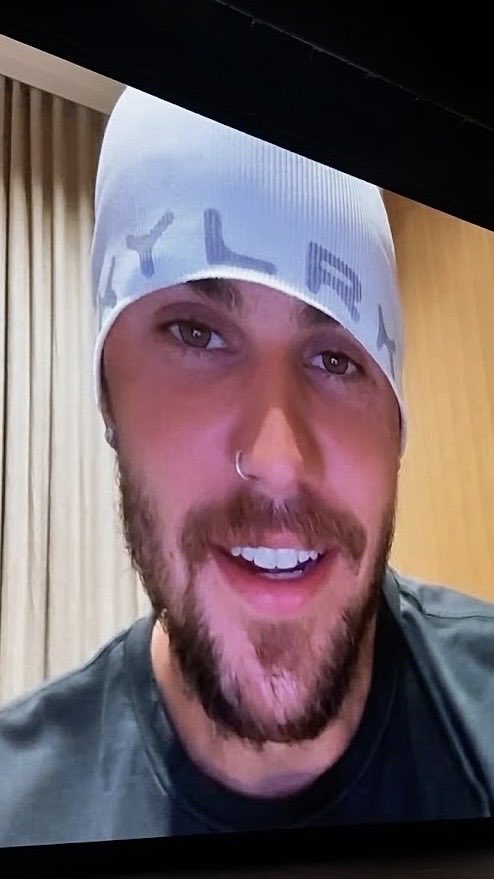 postsjustin's tweet photo. https://t.co/nbWYd0BRMl