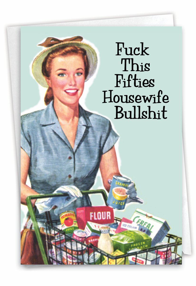 VenusMonargt's tweet photo. Where our traumas become lighter simply because someone else is willing to hold them with us. I want us to laugh until it hurts, cry without apologizing, ask difficult questions without fearing what the answers might uncover, and confront every wound we leave on each other’s https://t.co/yVWQ2mI8uq
