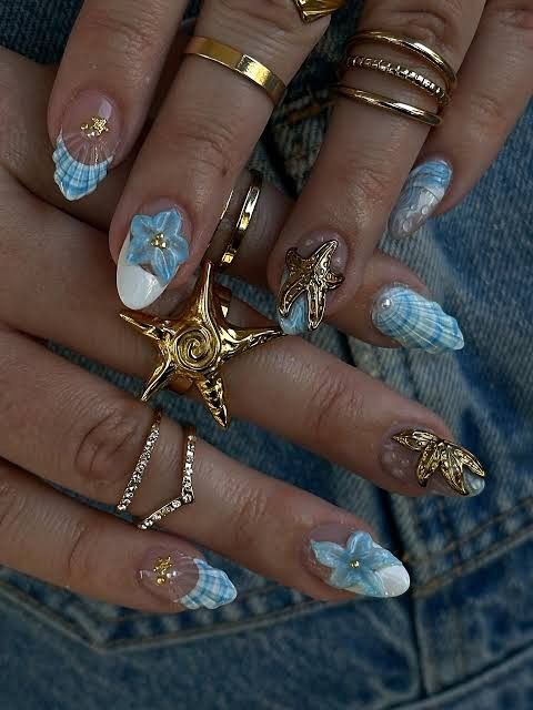 girldreamhouse's tweet photo. https://t.co/pOw0O0ejdq