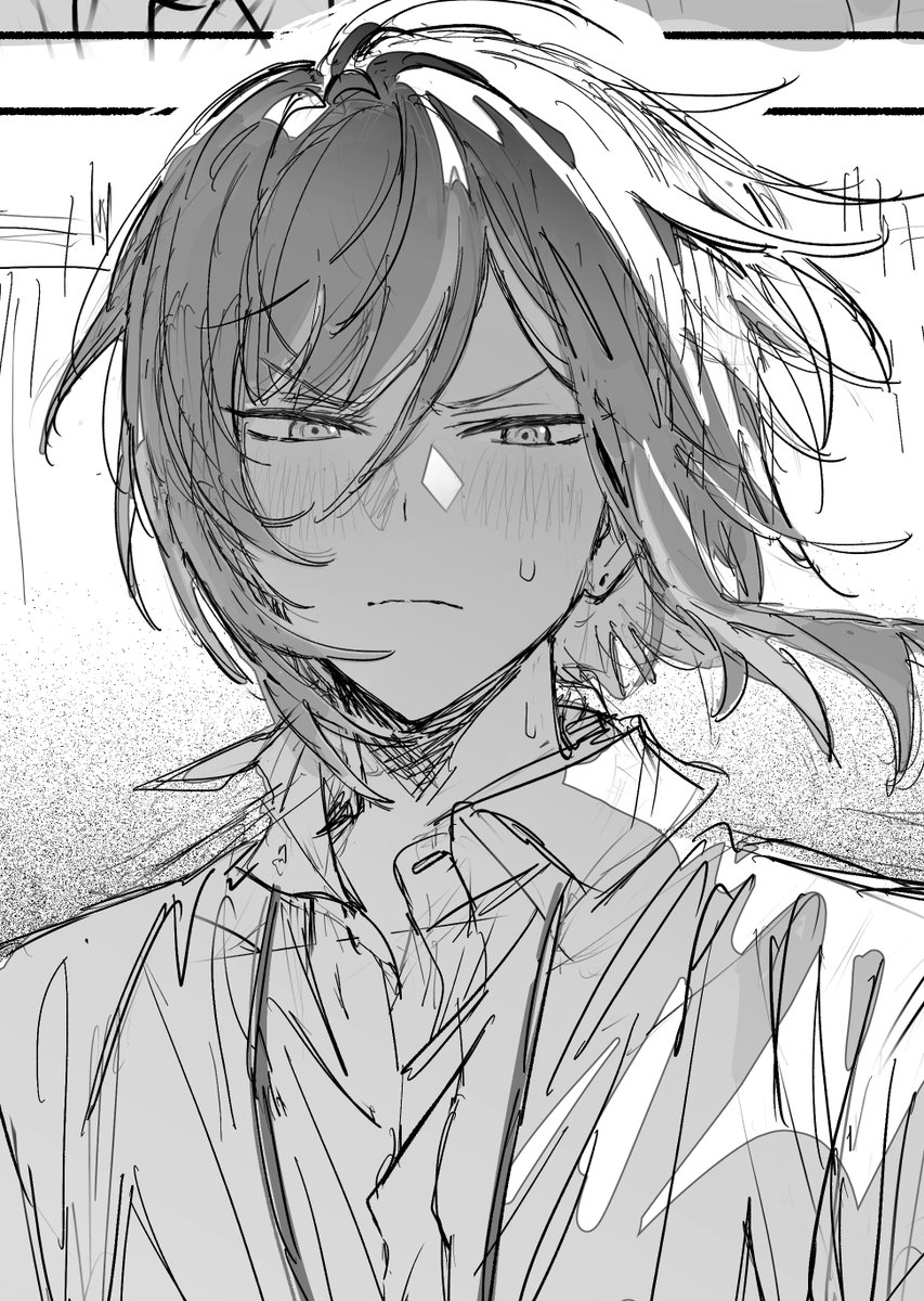 hikentai3's tweet photo. https://t.co/PLnbFweWAG