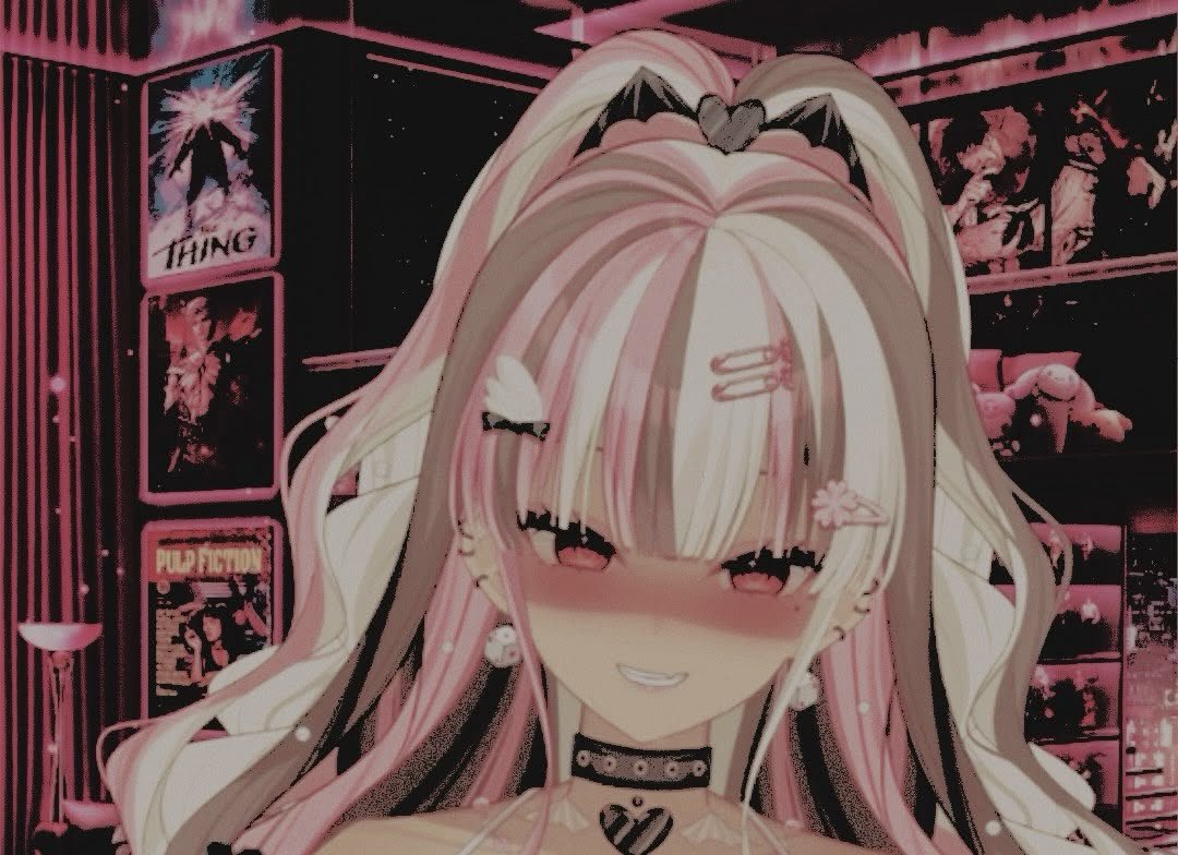 BLASIANELDRICH's tweet photo. “If I had a nickle for every 
time someone asked me to do this.
I’d probably have like a bunch of nickles. .. .. I think.”

Guess it can’t be 𝐇𝐄𝐋𝐏𝐄𝐃 when
Succubus Eldrich 𝐁𝐎𝐎𝐓𝐘 is clapping up and down right? 

👅👅👅 

𝒀𝒐𝒖 𝒄𝒂𝒏𝒕'𝒕 𝒉𝒊𝒅𝒆 𝒕𝒉𝒆 𝒅𝒆𝒔𝒊𝒓𝒆 𝒇𝒓𝒐𝒎 𝒉𝒆𝒓 ~