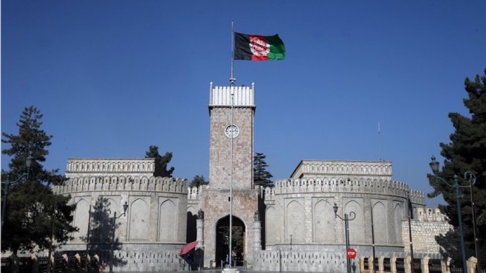 Aimalsahebi1237's tweet photo. Today is 15 August it’s black day in history of Afghanistan, in this five year the current war group at 🇦🇫 showed that they are not changeable for good let make them by punishment good or remove them from power and make 🇦🇫 free and prosperous, make women’s girls educated again!!! https://t.co/I6zBgz8Nhj