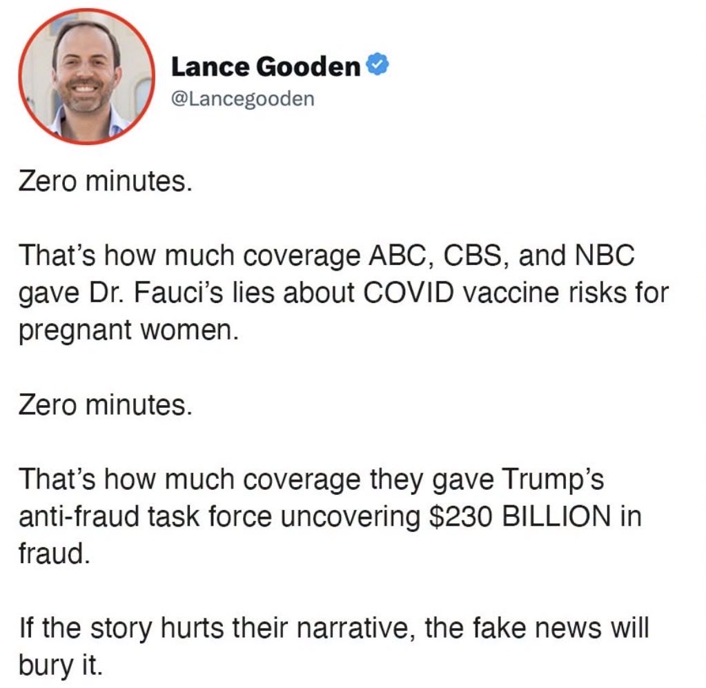 jdyde's tweet photo. @TheView https://t.co/tI7wMrTbdh