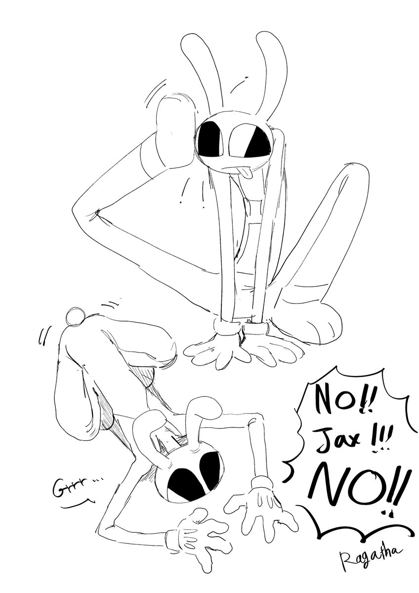 papaiya_egg's tweet photo. doodle
#bunnydoll https://t.co/wfLgHnEKX3
