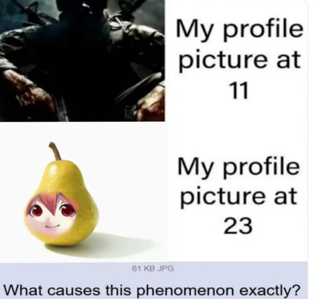 GeekedMemes's tweet photo. https://t.co/fBJrocbF8U