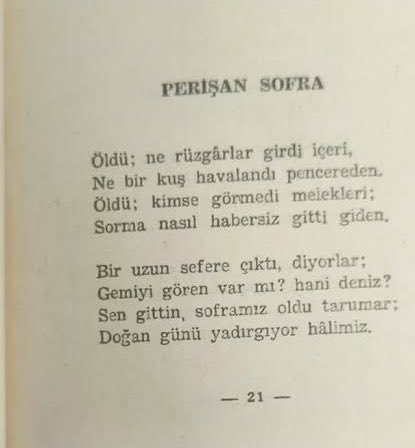 eyypunal's tweet photo. 🧷 https://t.co/MdOvMcQzwc
