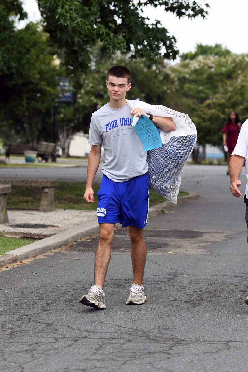 forkunion tweet picture