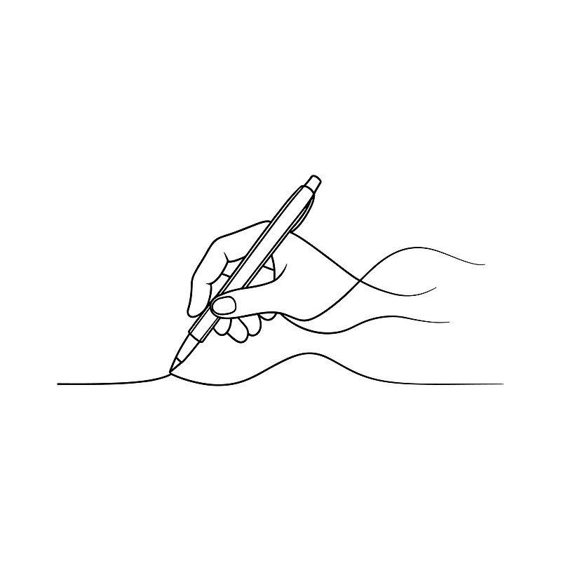 reider_rand's tweet photo. Looking for a fun weekend hobby Try doodling! It’s low-cost, calming, and lets you explore your creativity. Give it a shot this Sunday! https://t.co/m70QUxClSX