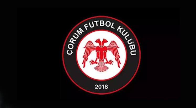 fenermarkajorg's tweet photo. "Şerefli" rakibimiz Çorum FK lige hoş geldiniz. Bazılarının yan takımı gibi yatmadılar. Helal olsun. https://t.co/Jea3uaJyjV