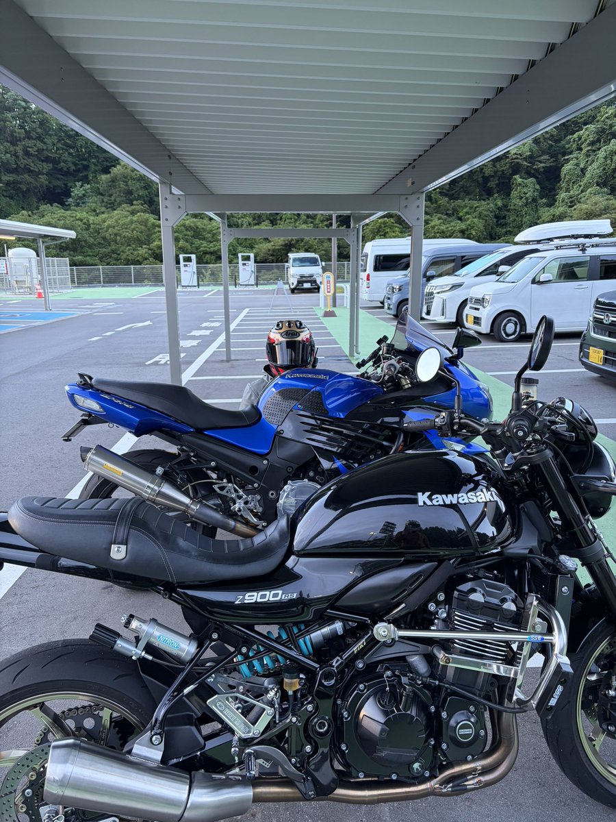 monmonlemon14's tweet photo. NEWジャケット ツーリング https://t.co/SJi7Kxqs74