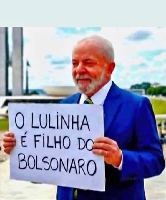 RickLaser4's tweet photo. @o_antagonista https://t.co/ymlBf41Sjc