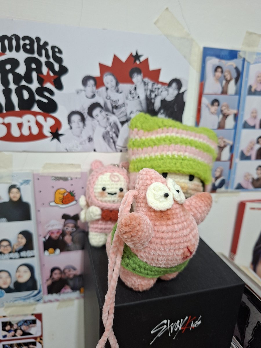 esaptrd tweet picture