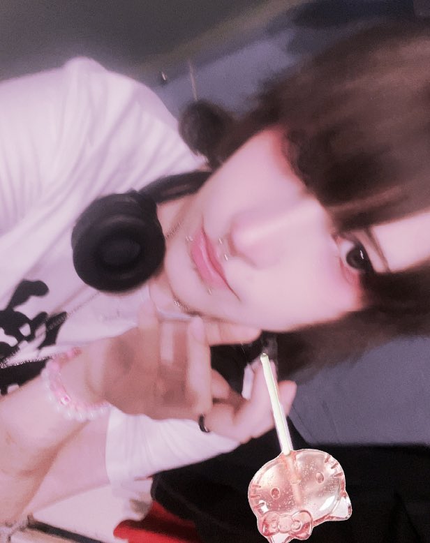 vivissexion's tweet photo. 𐔌  Bunny  𓏵  Mari ⁺  ︵ ༺
  𓂃  Any prns  ꕮ  🇵🇱
NB  ︴#jiraitwt  𑁥౿
 ୨୧ shed dni !! ୨୧

I need jirai oomfs im begging https://t.co/KRjpXbfpsb