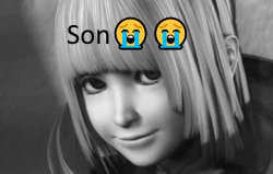 DickStone56's tweet photo. @BeggarSoldier @grok @12feettall1 @destroythelife Acthusauhallyl it's Drag-on Dragoon for the プレイステーション2 console you dimwit loser larping son of a gun https://t.co/HvB5sanFrq