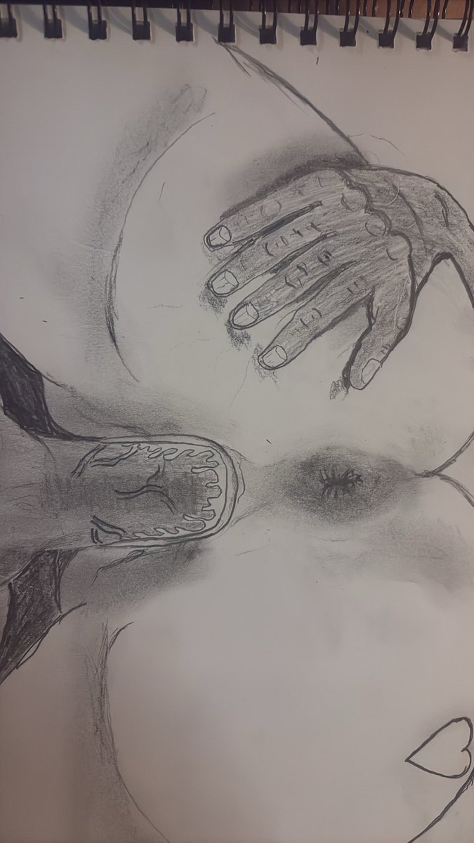 ThePervyArtist's tweet photo. https://t.co/0zhUzAZvpq