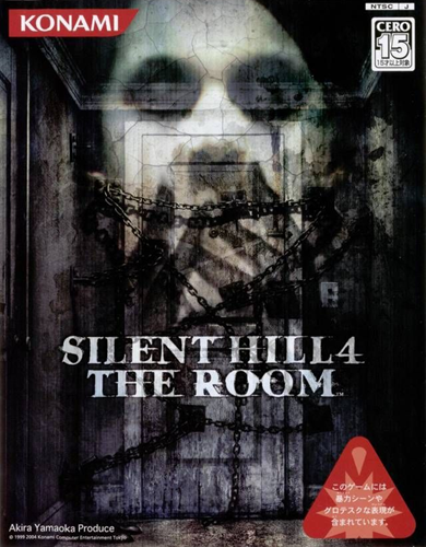 AmoSilentHill03's tweet photo. As capas de Silent Hill são a coisa mais linda que já vi pqp, mesmo elas sendo daquele conceito de cabeça flutuante, elas conseguem ser bem únicas e criativas. Elas me passam uma sensação muito reconfortante. https://t.co/fI66Eja3zF