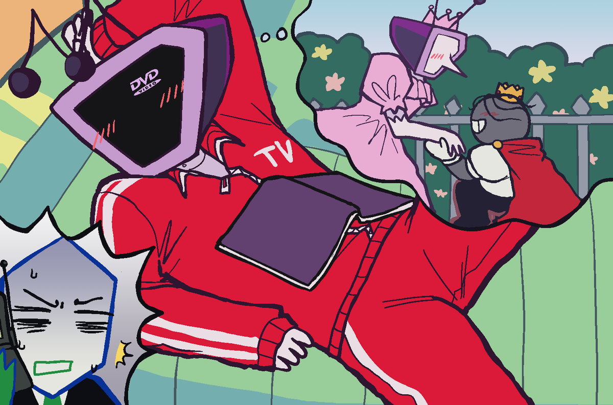 _dotpng's tweet photo. i redrew another frame because i can https://t.co/H8bLXVpbix