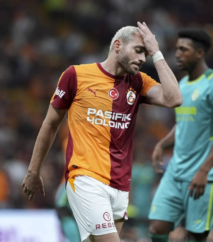 mknews_tr's tweet photo. Galatasaray'ın Çorumspor ile 2-2 berabere kalmasının ardından Başkan Dursun Özbek, kurmaylarıyla bu gece acil toplantı yapma kararı aldı. https://t.co/11UivXls6U