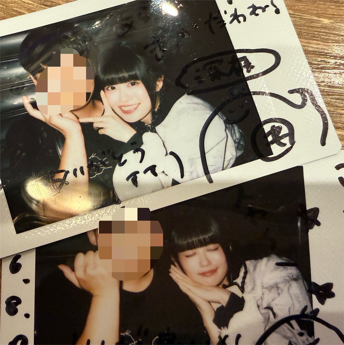 こっちゃん (@Sermzr101K) / Posts / X